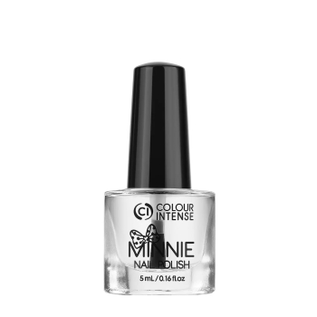Лак для поталі та фольги 5 мл NP-16 Прозорий Colour Intense